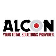 alcon philippines technologies and solutions, inc.|Alcon Philippines Technologies & Solutions Inc. Careers and.